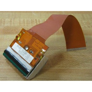 Markem-Imaje Replacement 203dpi Printhead (S8018) 10018596