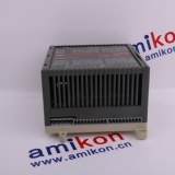 ABB CDP 311G  sales8@amikon.cn