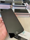 Iphone 7 32GB Occasion 100% Fonctionnel / Garanti