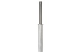 Retractable Stainless Steel Bollard