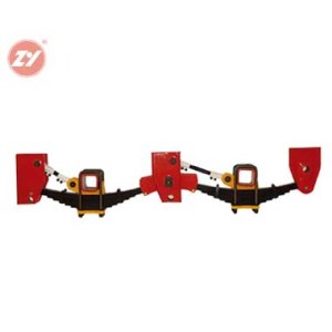 zytrailerparts