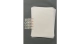 PET HEAT TRANSFER FILM FOR SILICONE INK