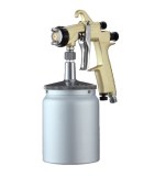 PRIMER SPRAY GUN