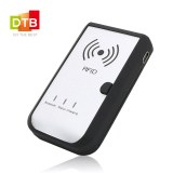 Description of Bluetooth RFID Reader