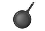 French Pizza Pan