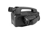 G330 VOCs Gas Thermal Imaging Camera