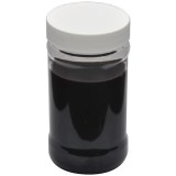 Bio-polishing Enzyme QM-111