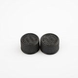 24-400 Plastic Threaded End Cap