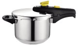 Mini Pressure Cooker