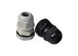 Plastic Cable Gland