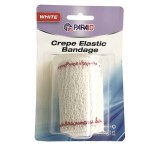 Crepe Elastic Bandage