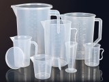 Plastic Labware