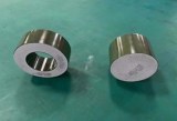 Zinc Metal Oxide Varistor Disc for Surge Arresters