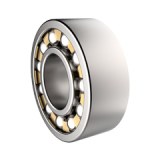 Combined Needle Roller Bearing