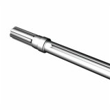 Screw Shaft Manufacturer