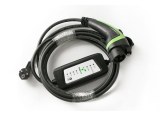 Type1 Portable EV Charging Cable