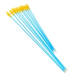 Disposable Artificial Insemination Catheter