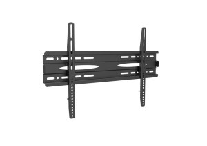 PTS009-1 Fixed TV Wall Mount