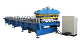 High Speed Roofing Tile Making Machine