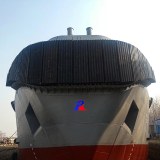 Ship/Boat Rubber Fenders