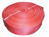 Mill Hose