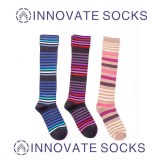 Custom Women Socks Manufacturer