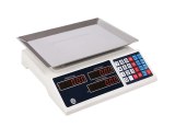 Maxmium Capacity 60KG 610 Price Computing Scale