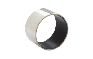 Self-lubricating Bushing Bearings