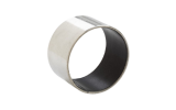 Self-lubricating Bushing Bearings