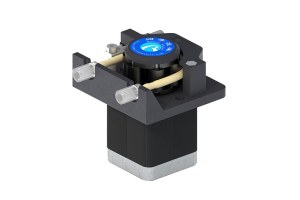 Small Peristaltic Pump BJ-RZ-02