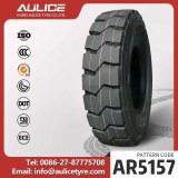 OTR, TBB, TBR Tires For Sale