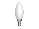 Candle Bulb