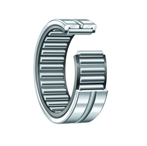 Needle Roller Bearings