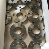 Lap Joint Flanges