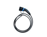 Type2-Type1 EV Charging Cable