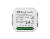 Bluetooth Switch Module