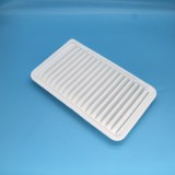 Air Filter LW-111A