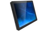 17 Inch Touchscreen LCD Monitor