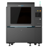 SLA 3D Printer Series