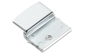 Mobile Phone Clip