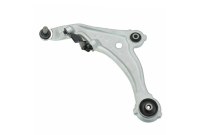 Nissan Maxima 2009-2013 Control Arm