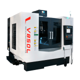 VMC Vertical Milling Machining Center For Sale