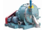 Centrifugal Dewatering Machine