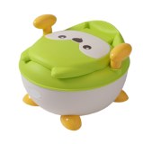 Fox Potty BH-113