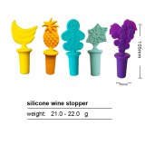 Wine Stopper