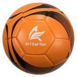 Soccer Ball