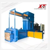 XTY-800W11075L-50 Medium-sized Full Automatic Balers