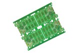 Heavy Copper PCB