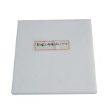 PTFE Sheet