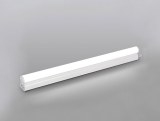 LED Tube Light